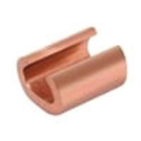 CU Rated C Tap Connectors CU Rated C Tap Connectors