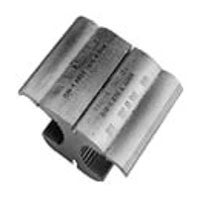 AL Rated H Tap Connectors