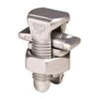 CU/AL/ASCR/Steel Rated Split Bolt Connec