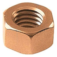 Miscellaneous Mechanical Grounding Miscellaneous Mechanical Grounding
