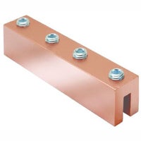 Miscellaneous Compression Grounding Miscellaneous Compression Grounding