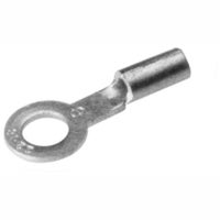 Ring Control Wire Terminals Ring Control Wire Terminals