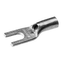 Control Wire Terminals Control Wire Terminals