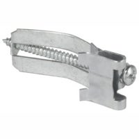 Stamped Steel Metal Stud Box Accessories Stamped Steel Metal Stud Box Accessories