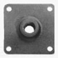 Accessories for Enclosures, Boxes, Cabinets Accessories for Enclosures, Boxes, Cabinets