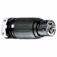 Twist Lock Connectors Twist Lock Connectors