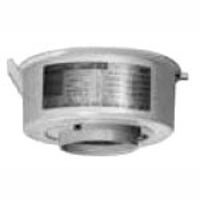 High Intensity Discharge Fixtures