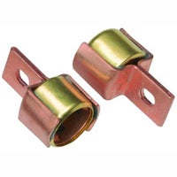 Class R 600Vac Class R 600Vac