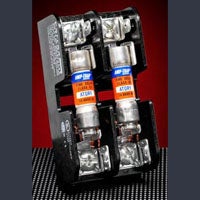 Miscellaneous Fuse Parts Miscellaneous Fuse Parts