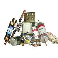 Fuses