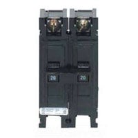 Base, Unit, & Din Rail Mount Breakers