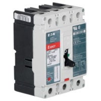 Motor Circuit & Supplement Protector CB Motor Circuit & Supplement Protector CB
