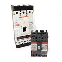 Circuit Breakers