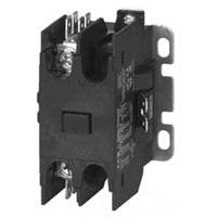 Definite Purpose Contactors