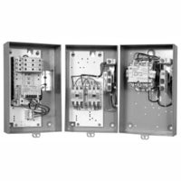 Lighting Contactors