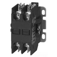 Contactors