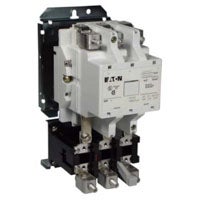 Featured Category: NEMA Contactors & Starters Featured Category: NEMA Contactors & Starters