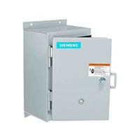 Starter & Contactor Enclosures Starter & Contactor Enclosures