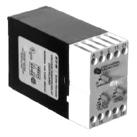 Monitoring Relays & Accessories