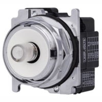 Pilot Light Complete Assemblies Pilot Light Complete Assemblies