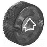 PB, Pilot Light, Sel Sw Accessories PB, Pilot Light, Sel Sw Accessories