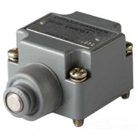 Limit Switch Heads Limit Switch Heads