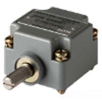 Limit Switches & Accessories