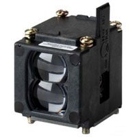 Sensor Components & Accessories