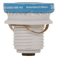 Busway, Busway Plugs, Parts & Acc Busway, Busway Plugs, Parts & Acc