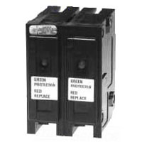 Surge Protection Equipment Parts and Acc