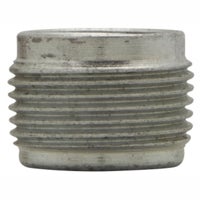 Aluminum RE Type Reducers Aluminum RE Type Reducers