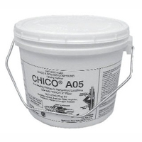 CHICO Sealing Compound