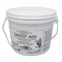 CHICO Sealing Compound CHICO Sealing Compound