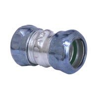 ACP Raintight Compression Connectors & Couplings ACP Raintight Compression Connectors & Couplings