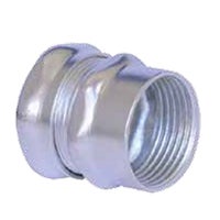 ACP EMT Combination Couplings