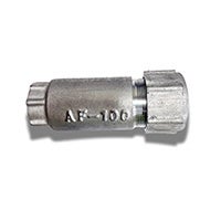 ACP Expansion Fittings