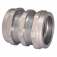 ACP Connectors & Couplings