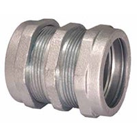 ACP Rigid Fittings ACP Rigid Fittings