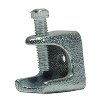 ACP Rigid Clamps & U-Bolts