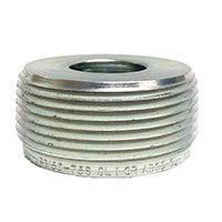 ACP Reducing Bushings ACP Reducing Bushings