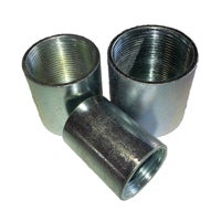 ACP Rigid Conduit Couplings