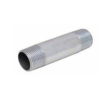 ACP Conduit Nipples ACP Conduit Nipples