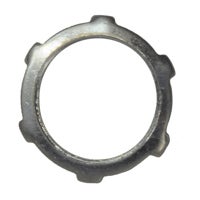 ACP Locknuts