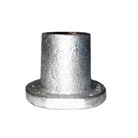 ACP Concrete Slab Inserts ACP Concrete Slab Inserts