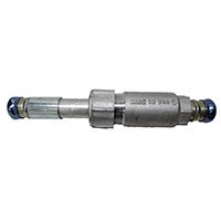 ACP TX Expansion Fittings