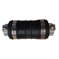 ACP Deflection Fittings ACP Deflection Fittings