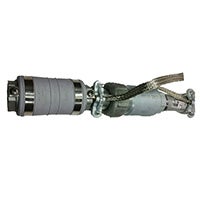 ACP Combination Expansion & Deflection Fittings ACP Combination Expansion & Deflection Fittings
