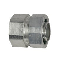 ACP Combination Liquidtight Couplings