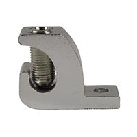 ACP Lay-In Lugs, Liquidtight Connectors