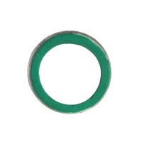 ACP Sealing Gaskets, Liquidtight Connectors